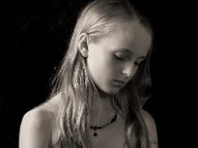 ArdentImages_20110105_SD14_03948rcSEPc