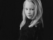 ArdentImages_20xxxxxx_BF_20010225F01r