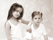 ArdentImages_20xxxxxx_BF_20020316A14cs