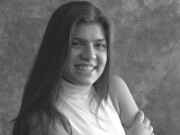 ArdentImages_20xxxxxx_SD09_0032g