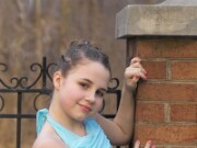 ArdentImages_20xxxxxx_SD10_06928