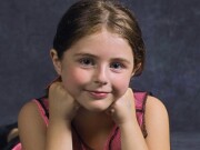 ArdentImages_20xxxxxx_SD10_11899