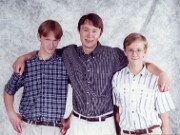 ArdentImages_20xxxxxx_SF_PBoys001