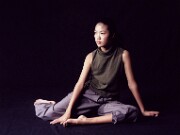 ArdentImages_20xxxxxx_SF_TeenPort01