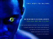 ArdentImages_20070507_GIG_Blue Ad_Proof 5-07