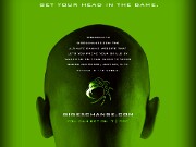 ArdentImages_20070507_GIG_Green Ad_Proof 5-07