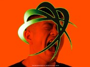 ArdentImages_20070507_GIG_Orange Ad_Proof 5-07