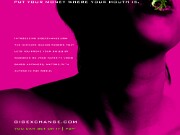 ArdentImages_20070507_GIG_Pink Ad_Proof 5-07