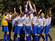 ArdentImages_20071021_SD10_16751c