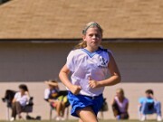 ArdentImages_20071021_SD10_16784r