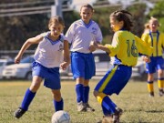 ArdentImages_20071021_SD10_16807r