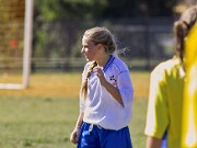 ArdentImages_20071021_SD10_16832c