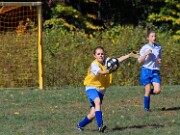 ArdentImages_20071021_SD10_17396e