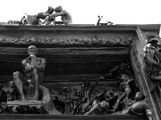 ArdentImages_2xxxxxxx_5_09253c