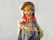 ArdentImages_2xxxxxxx_5_d3-01