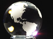 ArdentImages_2xxxxxxx_5_d3-07