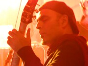 Performance - Music+Theatre