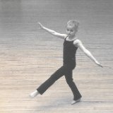 AISD09 b110  "Art of Dance" series by Jeff Knowles / Ardent Images LLC -- dance-themed figurative art and artistic moments in dance performances : dance, music, concert, performance, stage,dancer, choreography, live