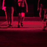 AISD10 08283  "Art of Dance" series by Jeff Knowles / Ardent Images LLC -- dance-themed figurative art and artistic moments in dance performances : dance, music, concert, performance, stage,dancer, choreography, live