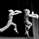 AISD10 08976  "In Perfomance" series by Jeff Knowles / Ardent Images LLC (on-stage or performance images of dancers/dance companies) : dance, music, concert, performance, stage,dancer, choreography, live