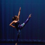 AISD10 09092c  "Art of Dance" series by Jeff Knowles / Ardent Images LLC -- dance-themed figurative art and artistic moments in dance performances : dance, music, concert, performance, stage,dancer, choreography, live