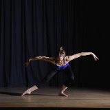 AISD10 20688  "Art of Dance" series by Jeff Knowles / Ardent Images LLC -- dance-themed figurative art and artistic moments in dance performances : dance, music, concert, performance, stage,dancer, choreography, live