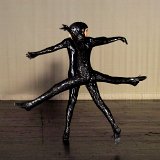 AISD10 Mirror  "Art of Dance" series by Jeff Knowles / Ardent Images LLC -- dance-themed figurative art and artistic moments in dance performances : dance, music, concert, performance, stage,dancer, choreography, live