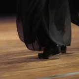 AISD10 b1-18  "Art of Dance" series by Jeff Knowles / Ardent Images LLC -- dance-themed figurative art and artistic moments in dance performances : dance, music, concert, performance, stage,dancer, choreography, live