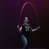 AISD10 b3-32  "Art of Dance" series by Jeff Knowles / Ardent Images LLC -- dance-themed figurative art and artistic moments in dance performances : dance, music, concert, performance, stage,dancer, choreography, live