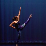 AISD10 b3-42  "Art of Dance" series by Jeff Knowles / Ardent Images LLC -- dance-themed figurative art and artistic moments in dance performances : dance, music, concert, performance, stage,dancer, choreography, live