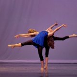 AISD14 00794eV  "Art of Dance" series by Jeff Knowles / Ardent Images LLC -- dance-themed figurative art and artistic moments in dance performances : dance, music, concert, performance, stage,dancer, choreography, live