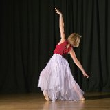 AISD14 01195  "Art of Dance" series by Jeff Knowles / Ardent Images LLC -- dance-themed figurative art and artistic moments in dance performances : dance, music, concert, performance, stage,dancer, choreography, live