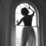 AISD14 01250scIR  "Art of Dance" series by Jeff Knowles / Ardent Images LLC -- dance-themed figurative art and artistic moments in dance performances : dance, music, concert, performance, stage,dancer, choreography, live