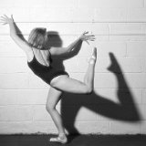 AISD14 01270gcIR  "Art of Dance" series by Jeff Knowles / Ardent Images LLC -- dance-themed figurative art and artistic moments in dance performances : dance, music, concert, performance, stage,dancer, choreography, live