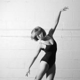 AISD14 01292bw  "Art of Dance" series by Jeff Knowles / Ardent Images LLC -- dance-themed figurative art and artistic moments in dance performances : dance, music, concert, performance, stage,dancer, choreography, live