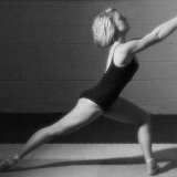 AISD14 01302cIR  "Art of Dance" series by Jeff Knowles / Ardent Images LLC -- dance-themed figurative art and artistic moments in dance performances : dance, music, concert, performance, stage,dancer, choreography, live