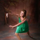 AISD14 04155  "Art of Dance" series by Jeff Knowles / Ardent Images LLC -- dance-themed figurative art and artistic moments in dance performances : dance, music, concert, performance, stage,dancer, choreography, live