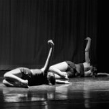 AISD14 04549  "Art of Dance" series by Jeff Knowles / Ardent Images LLC -- dance-themed figurative art and artistic moments in dance performances : dance, music, concert, performance, stage,dancer, choreography, live