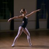 AISD14 04921GV  "Art of Dance" series by Jeff Knowles / Ardent Images LLC -- dance-themed figurative art and artistic moments in dance performances : dance, music, concert, performance, stage,dancer, choreography, live