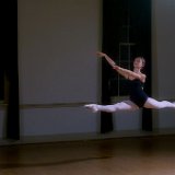 AISD14 04926eG  "Art of Dance" series by Jeff Knowles / Ardent Images LLC -- dance-themed figurative art and artistic moments in dance performances : dance, music, concert, performance, stage,dancer, choreography, live