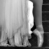 Dance and Performing Arts