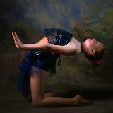 AISD14b08092cVe  "Art of Dance" series by Jeff Knowles / Ardent Images LLC -- dance-themed figurative art and artistic moments in dance performances : dance, music, concert, performance, stage,dancer, choreography, live