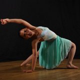 AISD1M09472cr  "Art of Dance" series by Jeff Knowles / Ardent Images LLC -- dance-themed figurative art and artistic moments in dance performances : dance, music, concert, performance, stage,dancer, choreography, live