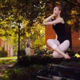 AISD1M21526eV DoubleFB