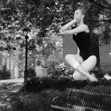 AISD1M21526eV DoubleFB BW