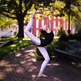 AISD1M21545eRLOmc8x10