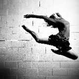 AISD1M22790eRLOBW BreakFree