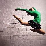 AISD1M22790eRLO BreakFree