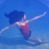 AISD1M22990qeRLm InTheBubble