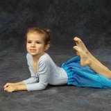 AISD10 15  Dance images including dance art and dancer portraits : dance, dancer, dance art, ballet, modern, tap, lyrical, jazz, broadway